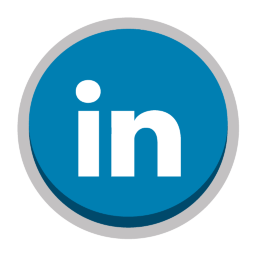linkdin